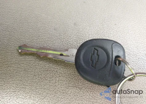 2009 Chevrolet Impala Ltz из США, поврежденный, VIN 2G1WU57M491236455